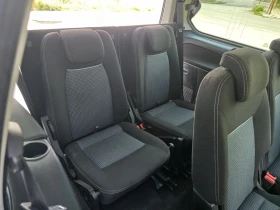 Ford Galaxy 2.0 TDCI  | Mobile.bg    8