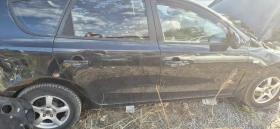 Hyundai I30 1.6 crdi - 10 лв. - 57732638 5