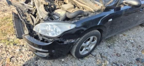Hyundai I30 1.6 crdi - 10 лв. - 57732638 2
