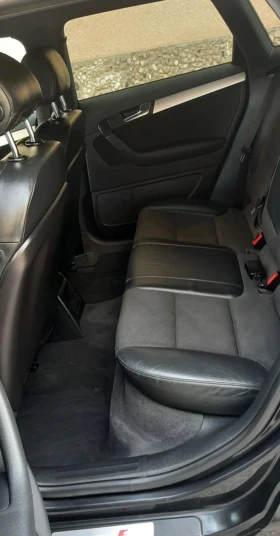 Обява за продажба на Audi A3 1.9TDI ~9 350 лв. - изображение 11