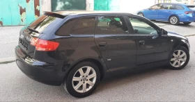 Обява за продажба на Audi A3 1.9TDI ~9 350 лв. - изображение 3