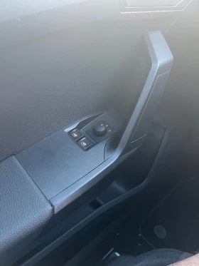 Seat Ibiza - 15900 лв. - 73256945 8