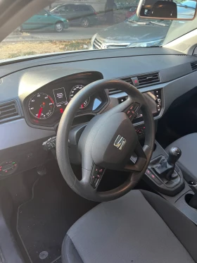 Seat Ibiza - 15900 лв. - 73256945 2