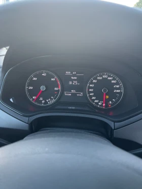 Seat Ibiza - 15900 лв. - 73256945 5