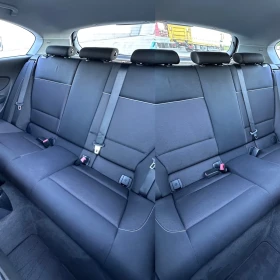 BMW 116 FaceLift 2.0TDI - 5000 лв. - 95668139 14