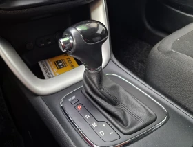 Kia Ceed 1.6  | Mobile.bg    16