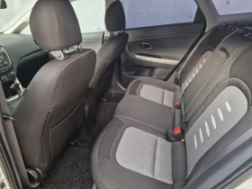 Kia Ceed 1.6  | Mobile.bg    13