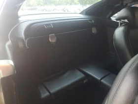Mercedes-Benz SL 500 Roadster * Фиксирана цена* Лизинг*  - 15000 лв. / 7669.38 € - 37054826 10