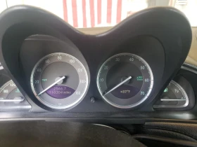 Mercedes-Benz SL 500 Roadster * Фиксирана цена* Лизинг*  - 15000 лв. / 7669.38 € - 37054826 9