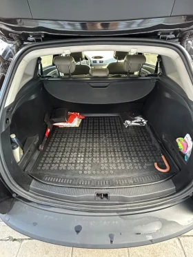 Renault Megane 1.5 dci  - 6700 лв. / 3425.66 € - 91087044 17