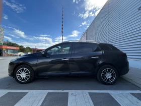 Renault Megane 1.5 dci  - 6700 лв. / 3425.66 € - 91087044 5