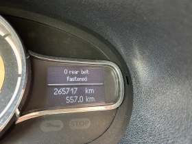 Renault Megane 1.5 dci  - 6700 лв. / 3425.66 € - 91087044 12
