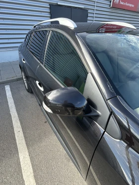 Renault Megane 1.5 dci  - 6700 лв. / 3425.66 € - 91087044 14