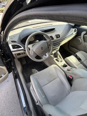 Renault Megane 1.5 dci  - 6700 лв. / 3425.66 € - 91087044 7