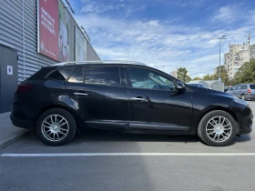 Renault Megane 1.5 dci  - 6700 лв. / 3425.66 € - 91087044 3