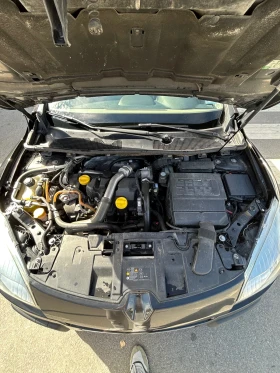 Renault Megane 1.5 dci  - 6700 лв. / 3425.66 € - 91087044 16