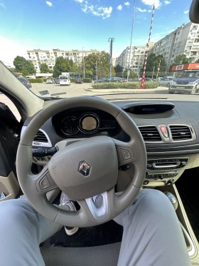 Renault Megane 1.5 dci  - 6700 лв. / 3425.66 € - 91087044 9