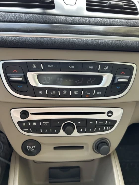 Renault Megane 1.5 dci  - 6700 лв. / 3425.66 € - 91087044 10