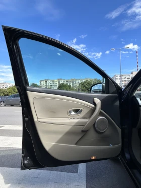 Renault Megane 1.5 dci  - 6700 лв. / 3425.66 € - 91087044 6