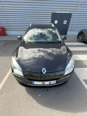 Renault Megane 1.5 dci  - 6700 лв. / 3425.66 € - 91087044 2