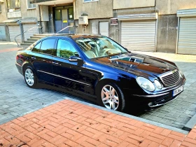 Обява за продажба на Mercedes-Benz E 280 ~12 000 лв. - изображение 5