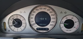 Обява за продажба на Mercedes-Benz E 280 ~12 000 лв. - изображение 6