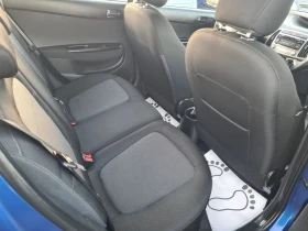 Hyundai I20 1.4i 16V 100p.s  - 11999 лв. / 6134.99 € - 24579019 12