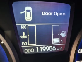 Hyundai I20 1.4i 16V 100p.s  - 11999 лв. / 6134.99 € - 24579019 14