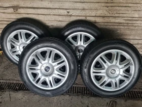 Hyundai I20 1.4i 16V 100p.s  - 11999 лв. / 6134.99 € - 24579019 17