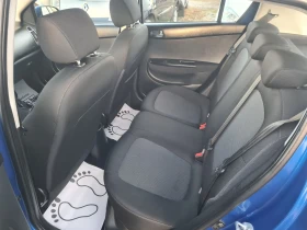 Hyundai I20 1.4i 16V 100p.s  - 11999 лв. / 6134.99 € - 24579019 10