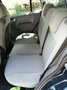 Ford Fusion | Mobile.bg    6