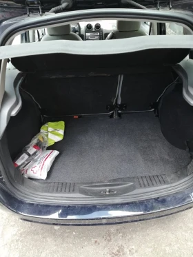 Ford Fusion | Mobile.bg    7