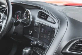 Chevrolet Corvette * 3LT * CARFAX * БЕЗ ПЪРВОНАЧАЛНА ВНОСКА - 79000 лв. / 40392.06 € - 18690291 9