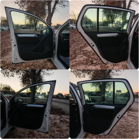 VW Golf 2.0 ДИЗЕЛ 110 К.С HIGHLINE! УНИКАТ!  - 12390 лв. / 6334.91 € - 64132812 11