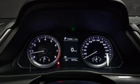 Hyundai Sonata 2.0 LPG Style * -   *  | Mobile.bg    8