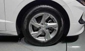 Hyundai Sonata 2.0 LPG Style * -   *  | Mobile.bg    5