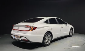 Hyundai Sonata 2.0 LPG Style * -   *  | Mobile.bg    2