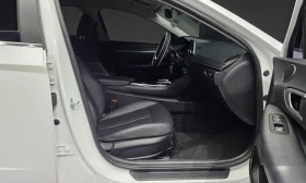 Hyundai Sonata 2.0 LPG Style * -   *  | Mobile.bg    11
