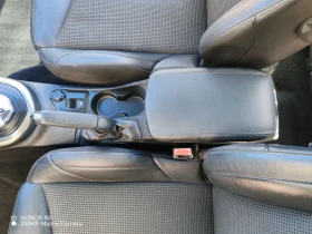 Peugeot 308 | Mobile.bg    11