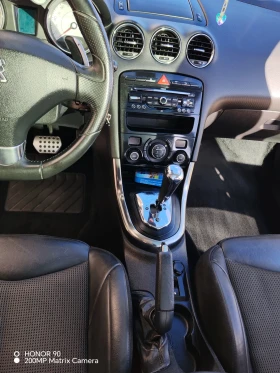 Peugeot 308 | Mobile.bg    12