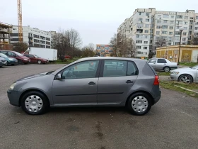 VW Golf 5 | Mobile.bg � ����� ������ 8
