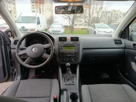 VW Golf 5 | Mobile.bg � ����� ������ 9