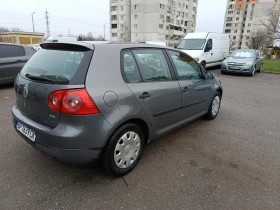 VW Golf 5 | Mobile.bg � ����� ������ 6