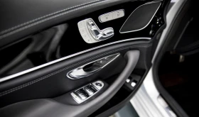 Mercedes-Benz AMG GT 43 4-Door Coupe 4Matic+  - 107998 лв. / 55218.50 € - 28026397 6