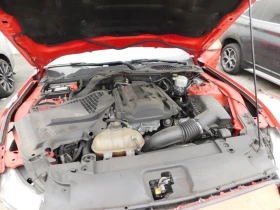 Ford Mustang, снимка 3 — Bazar.bg Ford Mustang, снимка 3