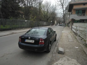 VW Passat | Mobile.bg � ����� ������ 11