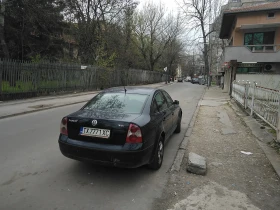 VW Passat | Mobile.bg � ����� ������ 7