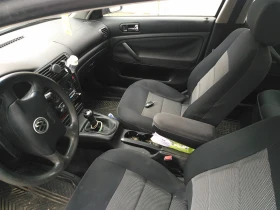 VW Passat | Mobile.bg � ����� ������ 12