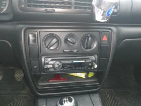 VW Passat | Mobile.bg � ����� ������ 9