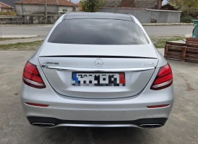 Mercedes-Benz E 43 AMG E43 AMG - 68000 лв. / 34767.85 € - 95918547 5